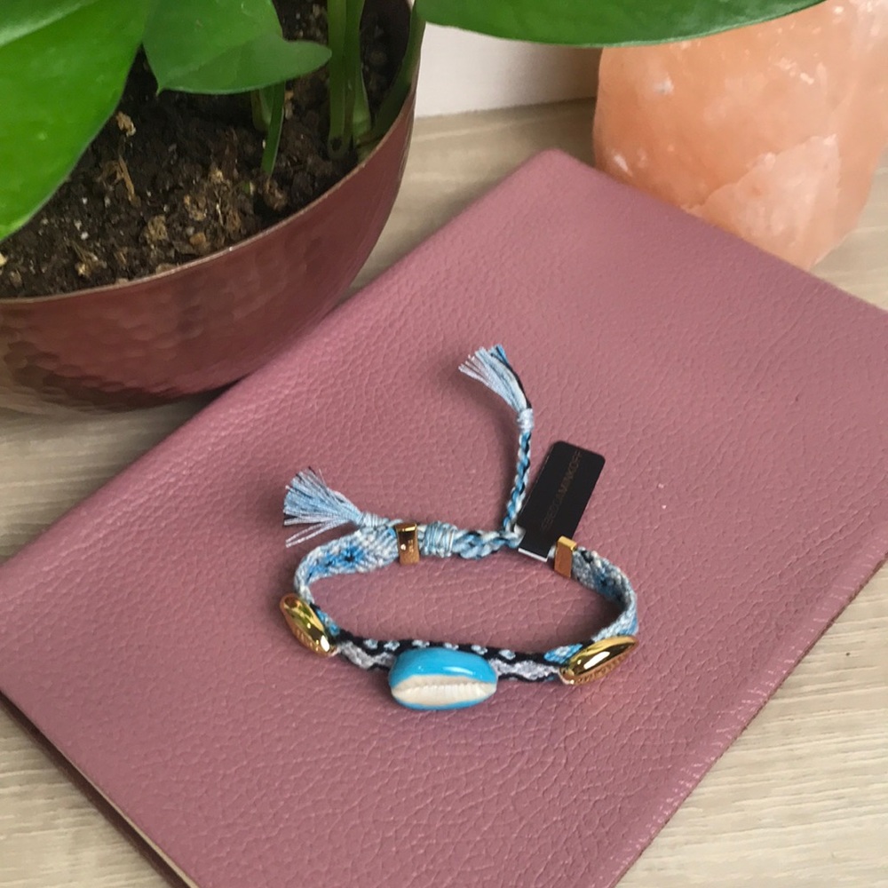 Rebecca Minkoff | Bracelet